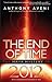 The End of Time by Anthony F. Aveni