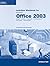 Activities Workbook for Pasewark/Pasewark's Microsoft Office ... by Pasewark and Pasewark