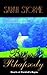 Bayou Rhapsody (Hearts of M...