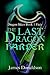 The Last Dragon Harper: Dra...