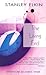 Living End by Stanley Elkin