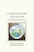 A Prosperous Way Down: Prin...