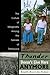 Thunder Doesn't Live Here Anymore: The Culture of Marginality Among the Teeneks of Tantoyuca