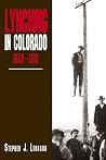 Lynching in Color...