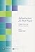 Infrastructure for Poor People by Penelope J. Brook
