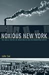 Noxious New York:...