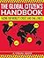 The Global Citizen's Handbook: Facing Our World's Crises and Challenges
