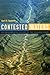 Contested Waters: An Environmental History of the Colorado River