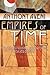 Empires of Time: Calendars,...