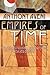 Empires of Time: Calendars, Clocks, and Cultures