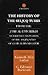 The History of the Seljuq Turks: The Saljuq-nama of Zahir al-Din Nishpuri (Routledge Studies in the History of Iran and Turkey)