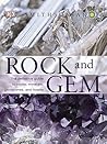Rock and Gem: The...