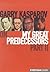 Garry Kasparov on My Great ...