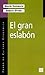 El Gran Eslabon: Educacion ...