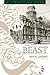 The Beast (Timberline Books)