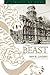 The Beast (Timberline Books)
