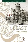The Beast (Timberline Books)