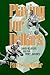 Playing for Dollars: Labor Relations and the Sports Business (Cornell Paperbacks)