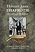 Honest John Shafroth: A Colorado Reformer (Colorado History Series, 8)