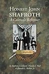 Honest John Shafroth: A Colorado Reformer (Colorado History Series, 8)