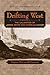 Drifting West: The Calamiti...