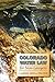 Colorado Water Law for Non-...
