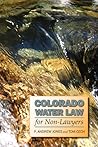 Colorado Water La...