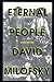 Eternal People: A Novel