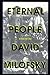 Eternal People: A Novel