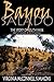 Bayou Salado: The Story of ...