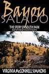 Bayou Salado: The...
