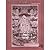 Before Guadalupe: The Virgin Mary in Early Colonial Nahuatl Literature (IMS Monograph)