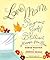Love, Mom by Doree Shafrir Love, Mom by Doree Shafrir