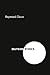 Outside Ethics by Raymond Geuss