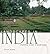 Landscapes in India: Forms and Meanings