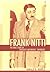 Frank Nitti: The True Story of Chicago's Notorious Enforcer