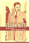 Frank Nitti: The ...