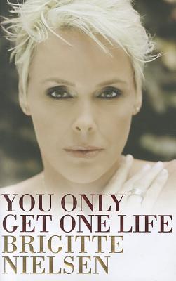 You Only Get One Life (Hardcover)