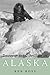 Environmental Conflict in Alaska by Ken Ross