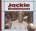 Jackie Robinson