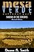 Mesa Verde National Park: Shadows of the Centuries