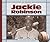 Jackie Robinson (Basic Biographies)