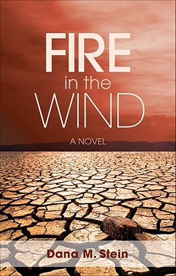 Fire in the Wind (Perfect Paperback)
