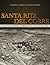 Santa Rita del Cobre: A Copper Mining Community in New Mexico (Mining the American West)