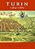 Turin 1564-1680: Urban Design, Military Culture, and the Creation of the Absolutist Capital