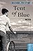 Tent of Blue