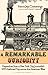 A Remarkable Curiosity: Dispatches from a New York City Journalist's 1873 Railroad Trip