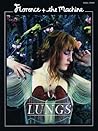 Florence and the Machine - Lungs (Vocal/Piano)