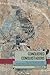 Conquered Conquistadors: The Lienzo de Quauhquechollan, A Nahua Vision of the Conquest of Guatemala (Mesoamerican Worlds)