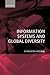 Information Systems and Global Diversity